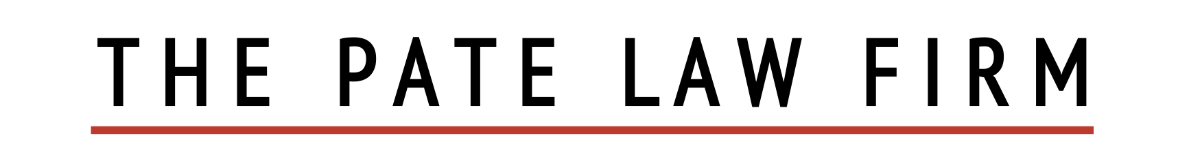 The_Pate_Law_Firm_Logo_2023 237x1722