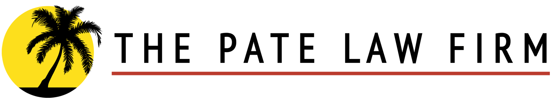 The_Pate_Law_Firm_Logo_2025_a